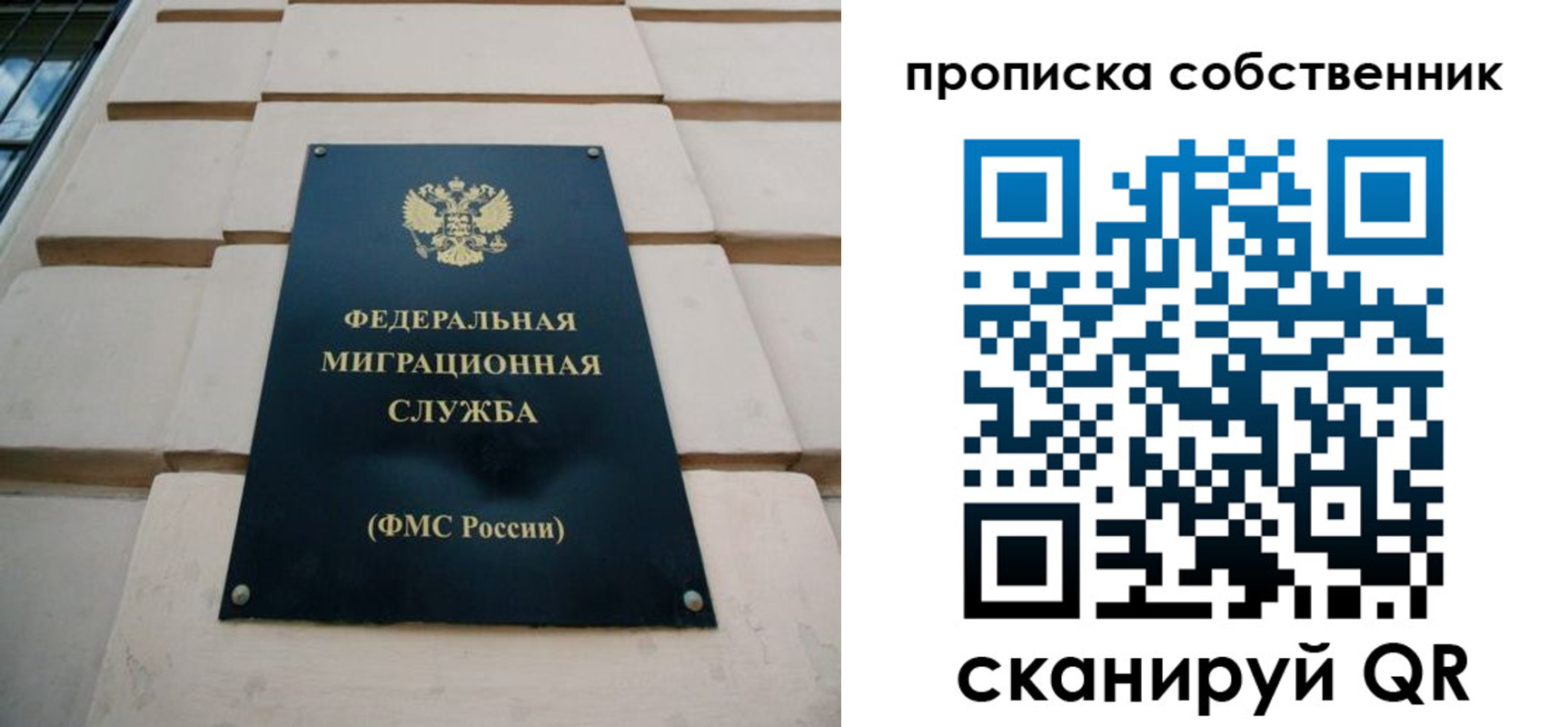 прописка законно в Новосибирской области