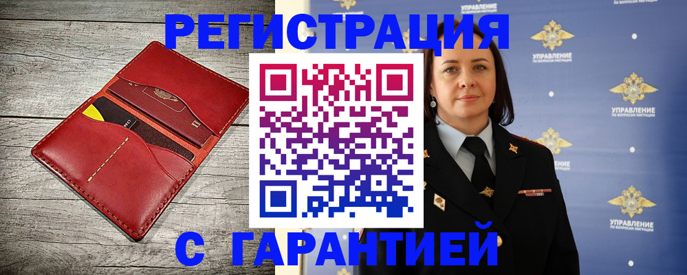 прописка поиск в Новосибирской области